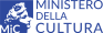 Logo_MiC